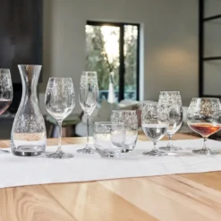 LEONARDO Weißweinglas CHATEAU 6er-Set 410 Ml, 061591 -Deutschland Herd Geheimnis Verkaufs-Shop 4a52bec1e574d80fe6ea86db7aef18e3 1