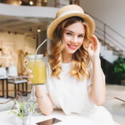 Relaxdays 4 Trinkgläser Mit Deckel Und Zubehör -Deutschland Herd Geheimnis Verkaufs-Shop 4b305893af4b516323d7e8b9f0759dc7