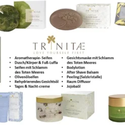 Villeroy & Boch 2 X Wasserkelch Set 4tlg. Opfeera Vorteilsset 2 X Art. Nr. 1137898100 Und Gratis 1 Trinitae Körperpflegeprodukt -Deutschland Herd Geheimnis Verkaufs-Shop 4b7ce5e78417bf2b9efb1931b5e657cc 1