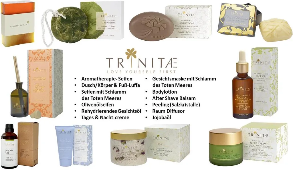 Villeroy & Boch 12 X Design Naif Frühstücksteller Arche Noah Vorteilsset 12 X Art. Nr. 1023372643 Und Gratis 1 Trinitae Körperpflegeprodukt 7 Villeroy & Boch 12 X Design Naif Frühstücksteller Arche Noah Vorteilsset 12 X Art. Nr. 1023372643 Und Gratis 1 Trinitae Körperpflegeprodukt - Image 5