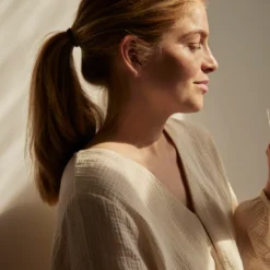 AARKE Gläser 4er Set Nesting Glasses 4x 290ml Kristallglas Stapelbar Trinkgläser -Deutschland Herd Geheimnis Verkaufs-Shop 4bacd779a094be173fcdd5c546f72985