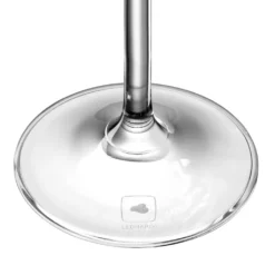 Leonardo 063314 Sektglas Set Daily 6-teilig -Deutschland Herd Geheimnis Verkaufs-Shop 4bbf26fc05ada77f7ecd100afbcbeb24