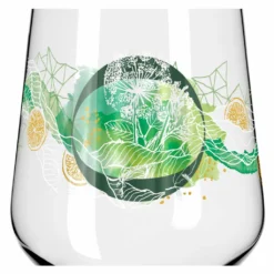 Botanic Lights Ginglas-Set #1, #2 Von Heike Zuschke -Deutschland Herd Geheimnis Verkaufs-Shop 4bef0555f14bd858070ce47a9bd6cb66