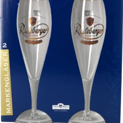 Van Well 6x Radeberger Pilsener Biergläser 0,3L Geeicht Pilstulpe Bierpokal Beer -Deutschland Herd Geheimnis Verkaufs-Shop 4c29b8dbfecb3717f47a02e0277e7d04