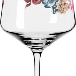 Sommertau Aperitifglas #6 Von Olaf Hajek -Deutschland Herd Geheimnis Verkaufs-Shop 4c7658eefd4e045df9d05012a41b7923