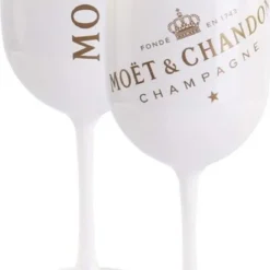 Moët Glas -Deutschland Herd Geheimnis Verkaufs-Shop 4c78953430836b5f7cf466f974d89666