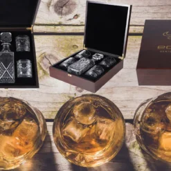 Echos Whiskyset | Whiskygläser | 6-Teiliges Whiskeyset 15 Echos Whiskyset | Whiskygläser | 6-Teiliges Whiskeyset -Deutschland Herd Geheimnis Verkaufs-Shop 4c8210d86e8dfa27fa9e43583a2e5325