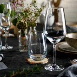 Vivo - Villeroy Und Boch Group Vivo Voice Bas.Glas Weissweinglas Set 4tlg. 19-5300-8120 -Deutschland Herd Geheimnis Verkaufs-Shop 4c8a8f49aba2e4513920b0168329eed2