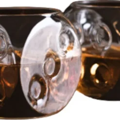 Thumbs Up 1002689, Transparent, Glas, 2 Stück(e), 300 Ml, 180 G 17 Thumbs Up 1002689, Transparent, Glas, 2 Stück(e), 300 Ml, 180 G -Deutschland Herd Geheimnis Verkaufs-Shop 4cb0de1e5f8a0e1488638243bc614149