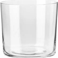 KROSNO Mixology Cidergläser, 6er-Set, 350 Ml -Deutschland Herd Geheimnis Verkaufs-Shop 4cf5047d3434083ad64f67960c5c6bdd