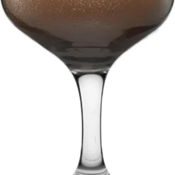 Rink Getränk 5 Tier Champagne Turm Set - 35 Gläser - 200 Ml Weinlese-Champagne Coupe Saucers -Deutschland Herd Geheimnis Verkaufs-Shop 4d19846b8380c5574e9e0e51d1649d38