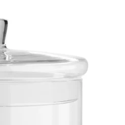 Leonardo Keksglas Mit UV-Druck Kekse Montag Bis Freitag -Deutschland Herd Geheimnis Verkaufs-Shop 4d4908343dd010ba11a7e7569b888b27