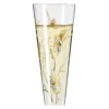 Goldnacht Champagnerglas #7 Von Marvin Benzoni -Deutschland Herd Geheimnis Verkaufs-Shop 4d6591fcc6fe24746d1cc6aa2886fb95