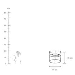 BUTLERS FOUNTAIN Getränkespender Mit Ständer 2 Tlg. 21 BUTLERS FOUNTAIN Getränkespender Mit Ständer 2 Tlg. -Deutschland Herd Geheimnis Verkaufs-Shop 4dab1b8c76e5f263151b76f642f6764d