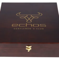 Echos Whiskyset | Whiskygläser | 6-Teiliges Whiskeyset 18 Echos Whiskyset | Whiskygläser | 6-Teiliges Whiskeyset -Deutschland Herd Geheimnis Verkaufs-Shop 4dd390c84ece07bfef143788816dc2c3