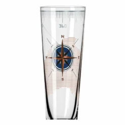 Ritzenhoff Heldenfest 05 Schnapsglas, Pinnchen KOMPASS By Iris Interthal 2018 11 Ritzenhoff Heldenfest 05 Schnapsglas, Pinnchen KOMPASS By Iris Interthal 2018 -Deutschland Herd Geheimnis Verkaufs-Shop 4dddde2d7f501d4712588e5a97582dcc