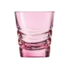 Whiskyglas Kristallglas Wave (8,5 Cm) -Deutschland Herd Geheimnis Verkaufs-Shop 4e6a8d7713728c35cd441fc40b714455