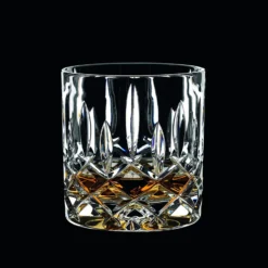 Nachtmann 98857 Noblesse Whiskybecher 245ml, Kristallglas, Transparent (4er Pack) 19 Nachtmann 98857 Noblesse Whiskybecher 245ml, Kristallglas, Transparent (4er Pack) -Deutschland Herd Geheimnis Verkaufs-Shop 4eebf54f12a8c9f86e33687dfa7c8be4