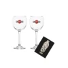 Martini 2er Set Ballon Glas Aus Acryl / 2x Cocktail Glas Gläser Aus Hartplastik 2 Martini 2er Set Ballon Glas Aus Acryl / 2x Cocktail Glas Gläser Aus Hartplastik -Deutschland Herd Geheimnis Verkaufs-Shop 4f3072d2b0b845adbcde9ebb3fb1196c
