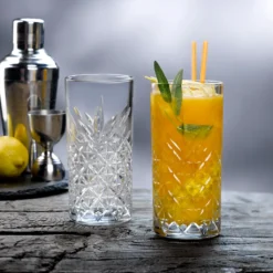 Pasabahce Timeless 520205 Longdrink Glas Wassergläser Kristall Design 4´er Set Transparent 365 Ml 35 Pasabahce Timeless 520205 Longdrink Glas Wassergläser Kristall Design 4´er Set Transparent 365 Ml -Deutschland Herd Geheimnis Verkaufs-Shop 4f9beecc330dcf1f76a9edfcd3d709e7