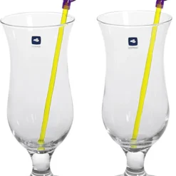 Leonardo GK/4tlg. Hurricane Bar -Deutschland Herd Geheimnis Verkaufs-Shop 4f9f584d84f586542ccac85bdb373aff