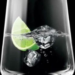 KROSNO Avant-Garde Wassergläser, 6er-Set, 380 Ml -Deutschland Herd Geheimnis Verkaufs-Shop 4faac2f852744eae5666ac114f5afde2