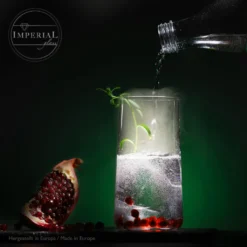 Trinkgläser Aus Glas 490ml (max. 550ml) Set 6 Teilig Wassergläser Groß 18 Trinkgläser Aus Glas 490ml (max. 550ml) Set 6 Teilig Wassergläser Groß -Deutschland Herd Geheimnis Verkaufs-Shop 51d218122885eff480a95441048e0988