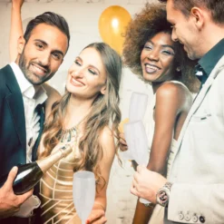 Relaxdays Sektgläser Kunststoff 6er Set 10 Relaxdays Sektgläser Kunststoff 6er Set -Deutschland Herd Geheimnis Verkaufs-Shop 51e76e1eb571532ac5501ef42d04bd80