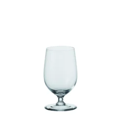 LEONARDO 061453 Ciao+ Wasserkelch, Glas, 310 Ml, H 13 Cm, Klar (6 Stück) 17 LEONARDO 061453 Ciao+ Wasserkelch, Glas, 310 Ml, H 13 Cm, Klar (6 Stück) -Deutschland Herd Geheimnis Verkaufs-Shop 51fc37b06d7a18e705c9aead28023f65