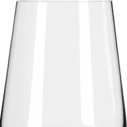 Lichtweiss Julie Rotwein- Und Wasserglas-Set #2 Von Nadine Niggemeier -Deutschland Herd Geheimnis Verkaufs-Shop 522466484886f43fee043508a15832b2