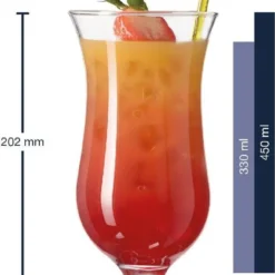 Leonardo GK/4tlg. Hurricane Bar -Deutschland Herd Geheimnis Verkaufs-Shop 526e364c98d522706200391ff49ed1fc