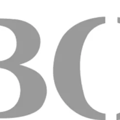 Bastion Collections 2er Set Espresso Trink Glas Gläser BC Herz Punkte Schwarz -Deutschland Herd Geheimnis Verkaufs-Shop 5319770e102503b3a5d3067703409e5a