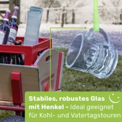 Schnapsglas Schnapsgläser Schnaps Stamper Kurze Glas Mit Henkel 2cl 12,24,48 Stk, Menge:48 11 Schnapsglas Schnapsgläser Schnaps Stamper Kurze Glas Mit Henkel 2cl 12,24,48 Stk, Menge:48 -Deutschland Herd Geheimnis Verkaufs-Shop 53379d0ef337e06178d1387ae010f196