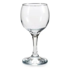 Pasabahce Bistro 44412 Weingläser Wasser Saft Drink Trinkglas 6 Gläser Set Edel -Deutschland Herd Geheimnis Verkaufs-Shop 5370bdefaf8b58f42892224f78db3874