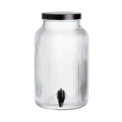 BUTLERS FOUNTAIN Getränkespender Mit Ständer 2 Tlg. 17 BUTLERS FOUNTAIN Getränkespender Mit Ständer 2 Tlg. -Deutschland Herd Geheimnis Verkaufs-Shop 53f0fa416de848129acdd5456cb0c974