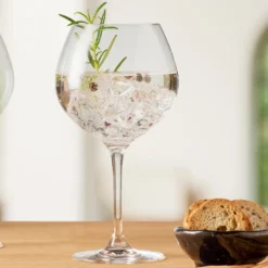 Leonardo GK/2 Gingläser 630ml Gin -Deutschland Herd Geheimnis Verkaufs-Shop 5430932b21352d523072a39979d60a6e