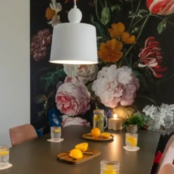 Krumble Wasserglas - Vintage - Trinkgläser - Wasserglas - Whiskeyglas - Spülmaschinenfest - 6 Stück - 260 Ml Pro Glas - Glas - Transparent 14 Krumble Wasserglas - Vintage - Trinkgläser - Wasserglas - Whiskeyglas - Spülmaschinenfest - 6 Stück - 260 Ml Pro Glas - Glas - Transparent -Deutschland Herd Geheimnis Verkaufs-Shop 5432e2e1268b255fb1a1446c8cc1aab0