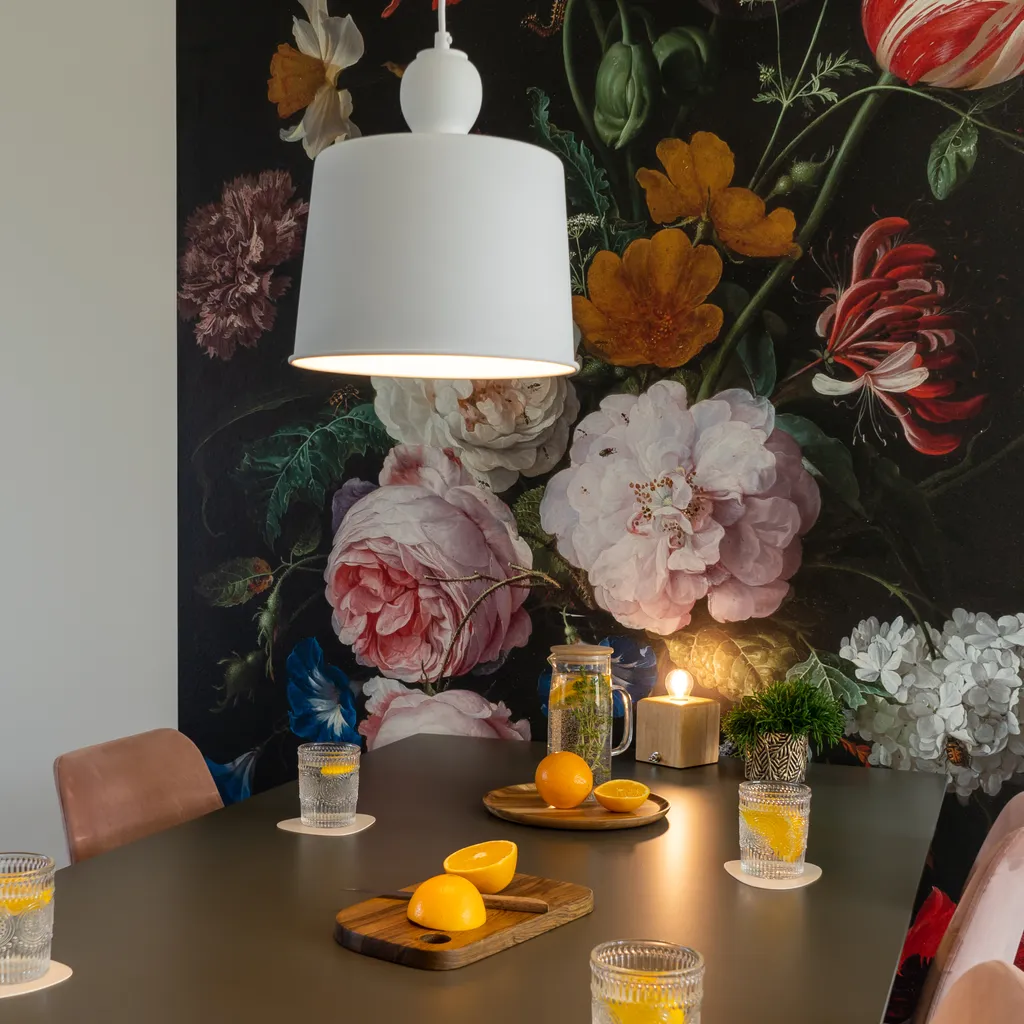 Krumble Wasserglas - Vintage - Trinkgläser - Wasserglas - Whiskeyglas - Spülmaschinenfest - 6 Stück - 260 Ml Pro Glas - Glas - Transparent 8 Krumble Wasserglas - Vintage - Trinkgläser - Wasserglas - Whiskeyglas - Spülmaschinenfest - 6 Stück - 260 Ml Pro Glas - Glas - Transparent - Image 6