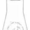 The Illusionist Dry Gin Trinkglas - Erlenmeyerkolben -Deutschland Herd Geheimnis Verkaufs-Shop 549d1d5f1b9d43b1936a8c289ed8d212