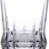 Pasabahce Gaia 3er Set Whisky Glas 270cc Wassergläser Whiskeygläser Gläser Set -Deutschland Herd Geheimnis Verkaufs-Shop 54b56a91596d806b21869be9433baacf