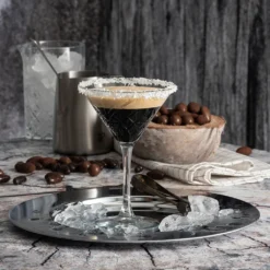 Pasabahce Martiniglas Timeless 23cl - 4 Stück -Deutschland Herd Geheimnis Verkaufs-Shop 5515b731d9465ea5d78c80d2eeef826e