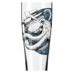 Brauchzeit Weizenbierglas-Set #9, #10 Von Philip Harris -Deutschland Herd Geheimnis Verkaufs-Shop 553b7793800ed94953171f66bb141569