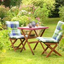 Relaxdays 8er Set Trinkgläser Mit Deckel Kariert 14 Relaxdays 8er Set Trinkgläser Mit Deckel Kariert -Deutschland Herd Geheimnis Verkaufs-Shop 55440a7c67ec43aeaa8e34807a487fae