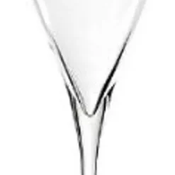 Champagnerkelch Quatrophil - 292ml - 6er-Pack -Deutschland Herd Geheimnis Verkaufs-Shop 55d5a8c68b6c0f11de85c2e05e07a448