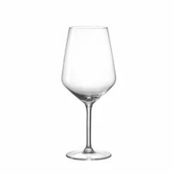 Burgunder 530ml 6er Set Flamenco 9 Burgunder 530ml 6er Set Flamenco -Deutschland Herd Geheimnis Verkaufs-Shop 56546f9472d9ece7b09ca2e3348cce68