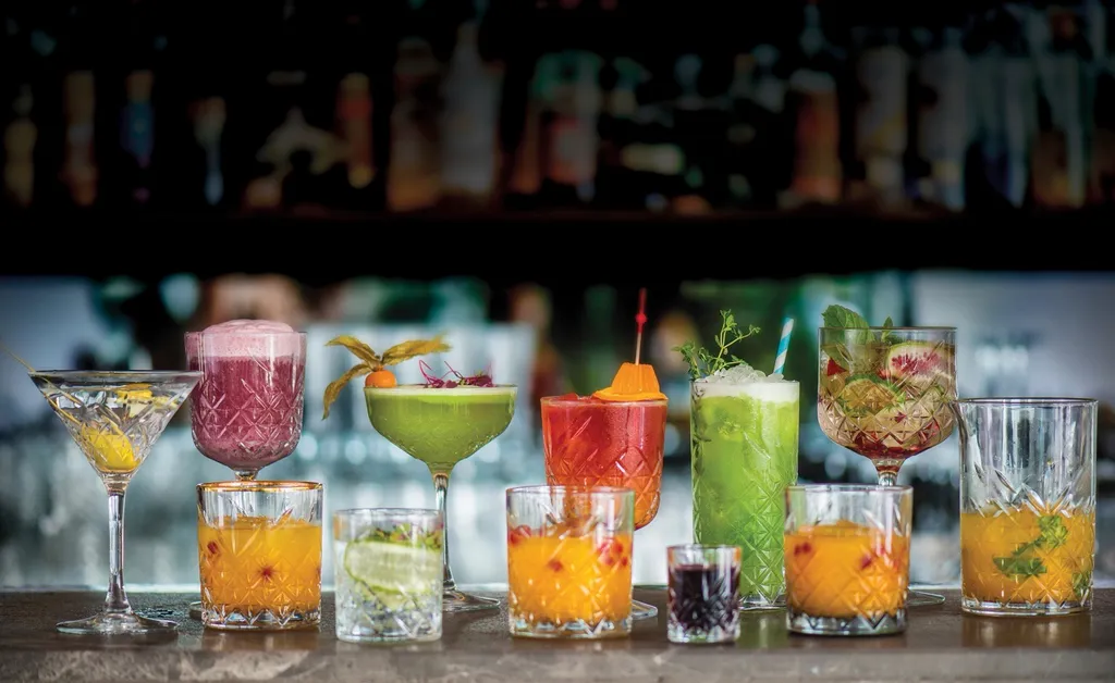 Pasabahce 52790 Timeless Whiskyglas, 355ml, Glas, Transparent, 12 Stück 5 Pasabahce 52790 Timeless Whiskyglas, 355ml, Glas, Transparent, 12 Stück - Image 3