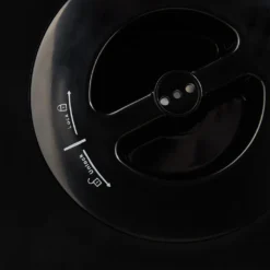 Relaxdays 4 L Biersäule Mit 3 Zapfhähnen -Deutschland Herd Geheimnis Verkaufs-Shop 56cc08d52addf575e87da923bf4a2eeb