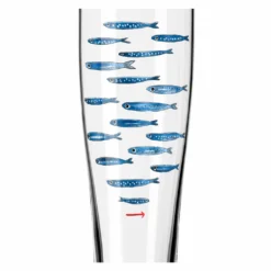 Brauchzeit Weizenbierglas-Set #13, #14 Von Daniela Garreton 30 Brauchzeit Weizenbierglas-Set #13, #14 Von Daniela Garreton -Deutschland Herd Geheimnis Verkaufs-Shop 56d74faa9490a02862075ea85b8c0b10