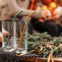 Villeroy & Boch Longdrinkbecher La Divina Klar, 4 Tlg. 17 Villeroy & Boch Longdrinkbecher La Divina Klar, 4 Tlg. -Deutschland Herd Geheimnis Verkaufs-Shop 571b0f7ffb7a75bd4a1a46e87daf9203