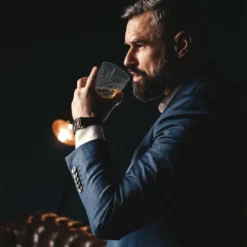 Relaxdays Whisky Set 5-teilig -Deutschland Herd Geheimnis Verkaufs-Shop 57253757f73aa7009e4eda92a8c5f75e